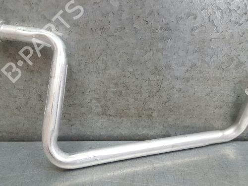 Other MERCEDES-BENZ A-CLASS (W176) A 200 CDI / d (176.008) | BP13975033O1 