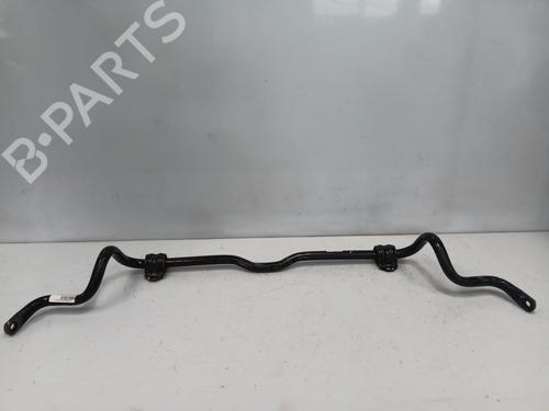 Used Anti roll bar HYUNDAI KONA (OS, OSE, OSI) 1.6 GDi Hybrid (141 hp) 24811910