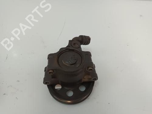 Steering pump FORD FOCUS I Turnier (DNW) 1.8 Turbo DI / TDDi | BP19921933M99 