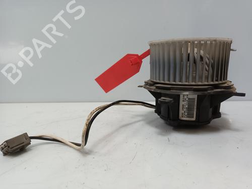 Used Heater blower motor OPEL ASTRA J (P10) [2009-2016]  19733520