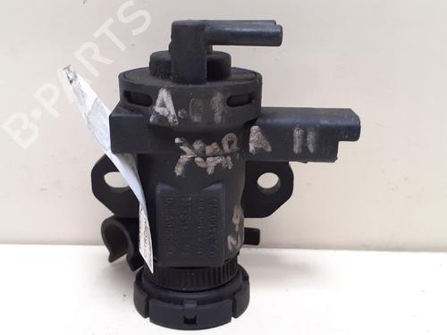 Sonda eletrónica CITROËN XSARA (N1) [1997-2005]  32031683