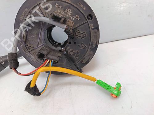 Used Steering column stalk Steering column stalk VW CRAFTER 30-50 Van (2E_) [2006-2016] 40197638 40197638