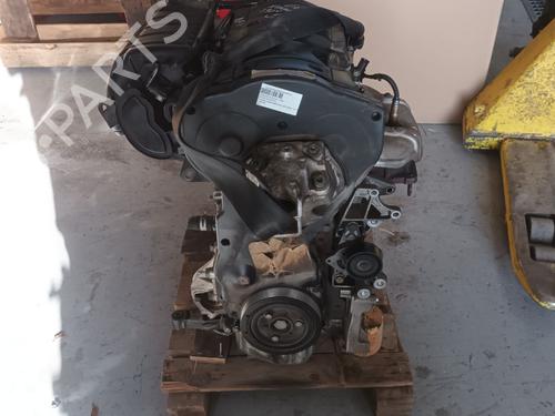 Used Engine CITROËN XSARA (N1) 1.6 16V (109 hp) 30133436
