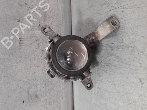Used Right front fog light HYUNDAI COUPE II (GK) 1.6 16V (105 hp) 12784429