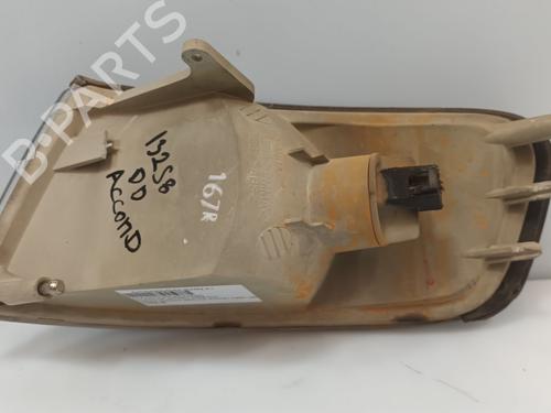 Right front indicator HONDA ACCORD V (CC, CD) 2.0 i S (CD4) | BP32234376C33 - Image 3