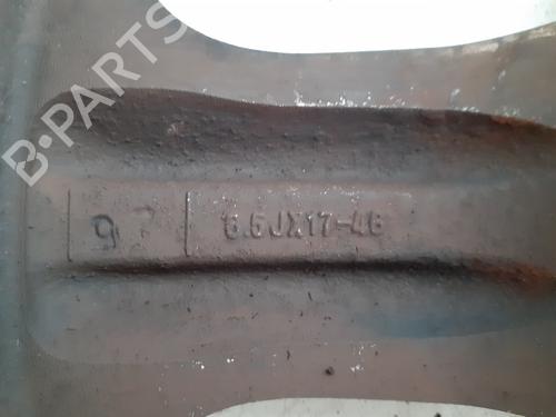 Rim HYUNDAI SONATA V (NF) 2.0 CRDi | BP12783496C45 