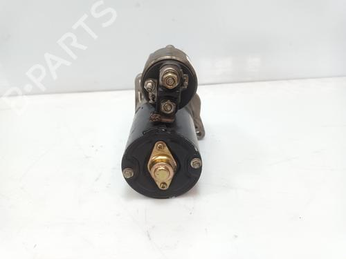 Starter NISSAN MICRA II (K11)  | BP26882532M8 