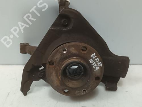 Achsschenkel links vorne für FIAT IDEA (350_) [2003-2025]  29925991