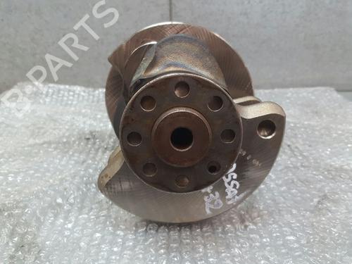 Other VW PASSAT B5.5 (3B3) 2.5 TDI 4motion | BP13975802O1 
