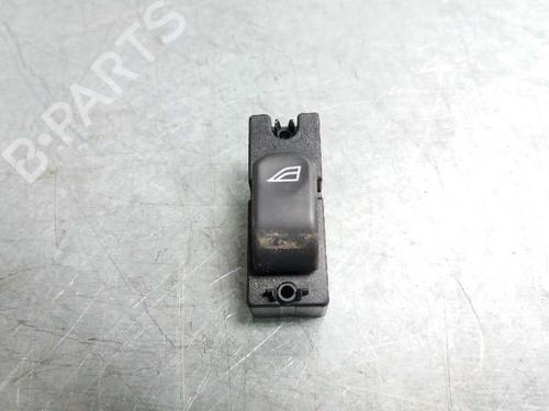 Used Right rear window switch Right rear window switch 12814622 12814622