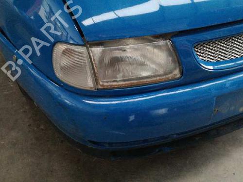 Hand brake SEAT IBIZA II (6K1) 1.4 i | BP12730665I18