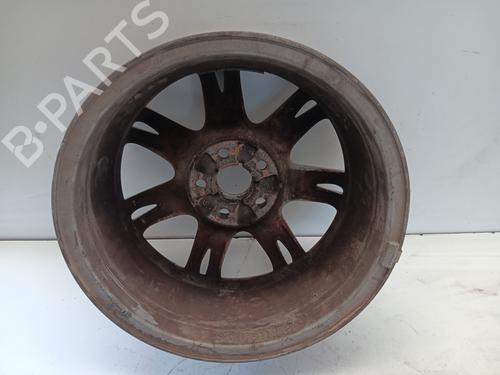 Rim SEAT IBIZA III (6L1)  | BP23462710C45 