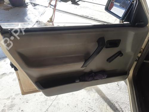 Right headlight OPEL CORSA A Hatchback (S83) 1.2 (F08, M08, F68, M68) | BP32231970C29