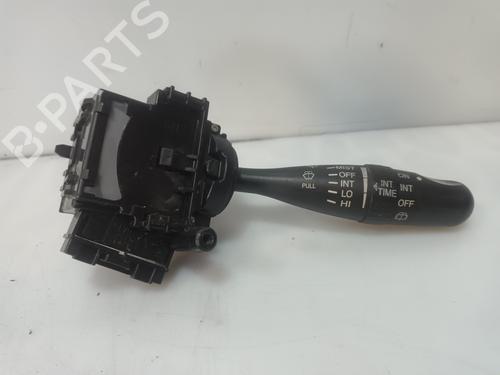 Mando intermitentes / limpia SUZUKI SX4 (EY, GY) [2006-2025]  31128541