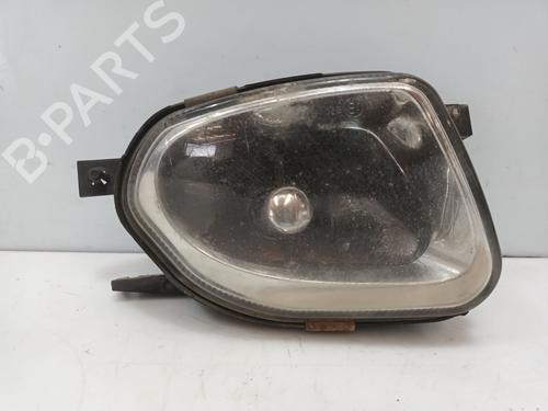 right-front-fog-light-mercedes-benz-e-class-w211-2002-2003-2004-2005-2006-2007-2008-2009-34635751 main image