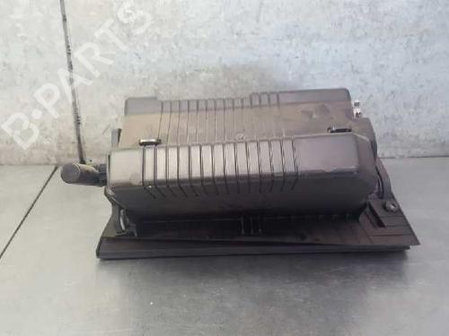 Glove box OPEL ASTRA H (A04) 1.4 (L48) | BP12713111C95 