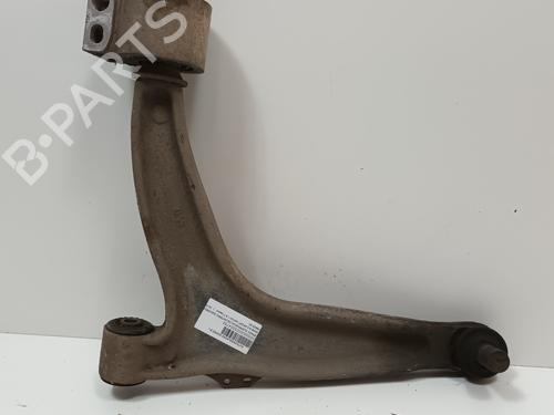 Used Left front suspension arm SAAB 9-3 Estate (E50) [2005-2015]  16325573