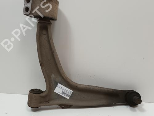 Left front suspension arm SAAB 9-3 Estate (E50) 1.8t 2.0 (150 hp) 16325573