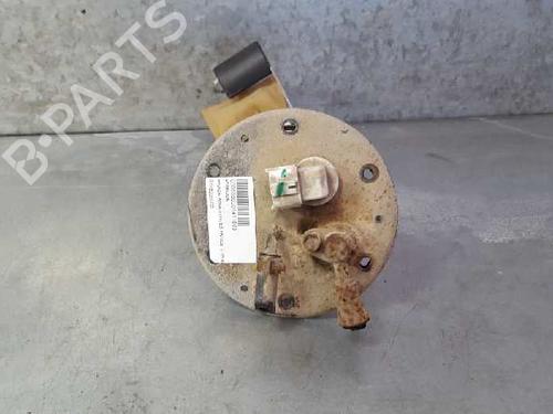 BP12705522M76 | Drivstoffpumpe HYUNDAI SONATA IV (EF) 2.0 16V BP12705522M76