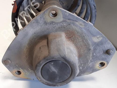 Left front shock absorber FIAT TEMPRA (159_)  | BP21012468M16 