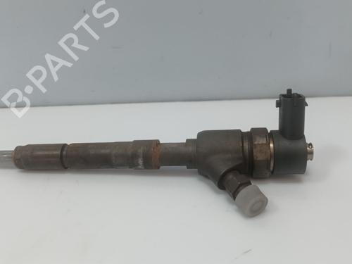 Used Injector Injector OPEL ASTRA H (A04) [2004-2014] 33320816 33320816