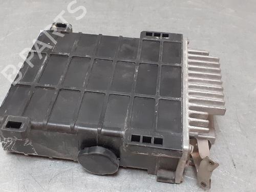 Engine control unit (ECU) MERCEDES-BENZ 190 (W201)  | BP13913865M57 