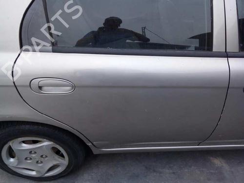 Expansion tank KIA SHUMA I (FB) 1.5 i 16V (AFB242) | BP12811026C120