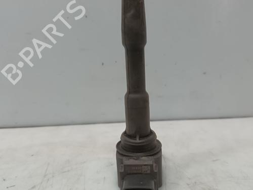 Ignition coil DACIA LODGY (JS_) | BP30099990M94