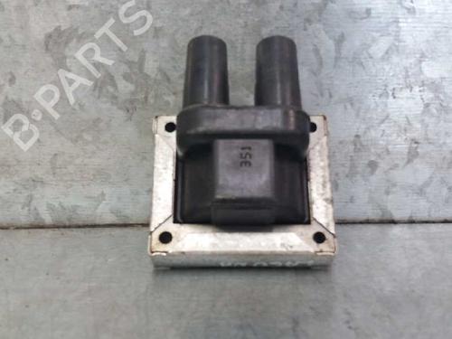 Ignition coil RENAULT LAGUNA I Grandtour (K56_) 2.0 (114 hp) 12700884