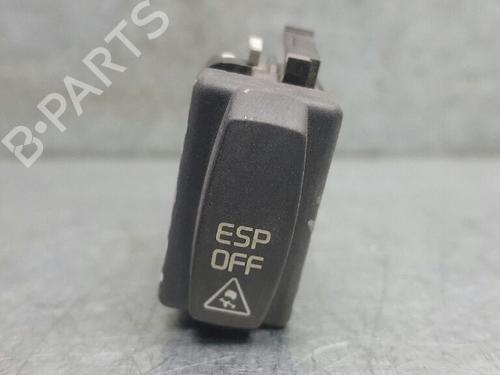 Used Switch Switch RENAULT VEL SATIS (BJ0_) 2.2 dCi (BJ0E, BJ0F) (150 hp) 12718737 12718737