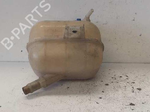 Expansion tank FIAT DOBLO Box Body/MPV (223_) 1.9 JTD Multijet | BP12793896C120 