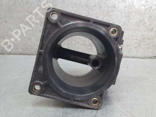 Mass air flow sensor FORD USA TAURUS (P5_) 3.0 | BP12854169M95 