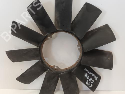 Fan BMW 5 (E39) 525 i | BP12792425M128 