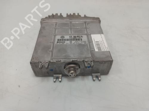 Used Engine control unit (ECU) VW PASSAT B5 (3B2) 1.9 TDI Syncro/4motion (110 hp) 31143849