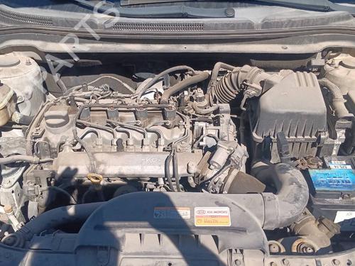 Alternator KIA CEE'D SW (ED) 1.6 CRDi 90 | BP40076769M7 - Image 14