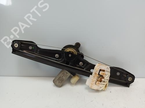 Other BMW 1 (F20) 118 i | BP19543003O1 