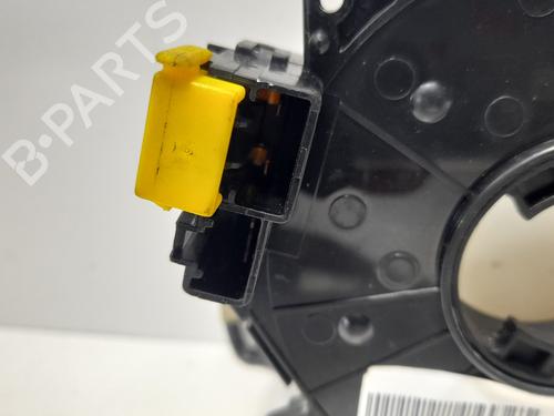 Kontaktrulle Airbag KIA MAGENTIS I (GD, MS) 2.0 | BP12744422C102 