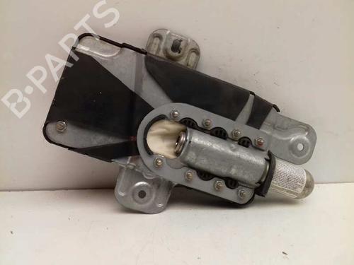 Electronic module BMW X5 (E53) 3.0 d | BP12818167M83 