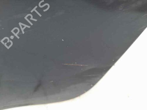 Left rear door OPEL ZAFIRA / ZAFIRA FAMILY B (A05) 1.6 CNG (M75) | BP12734396C4 
