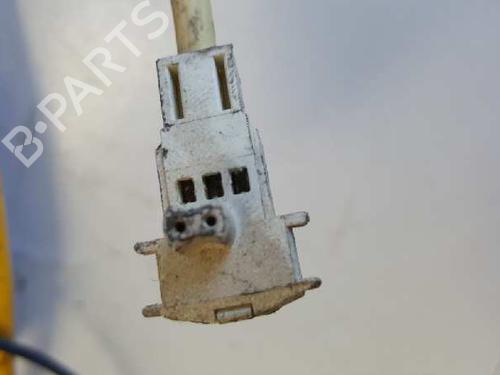 Squib airbag HYUNDAI ACCENT II (LC) 1.3 | BP12689142C102 