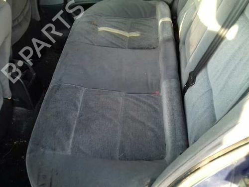 Switch PEUGEOT 406 (8B) 2.0 HDI 110 | BP12748596I30