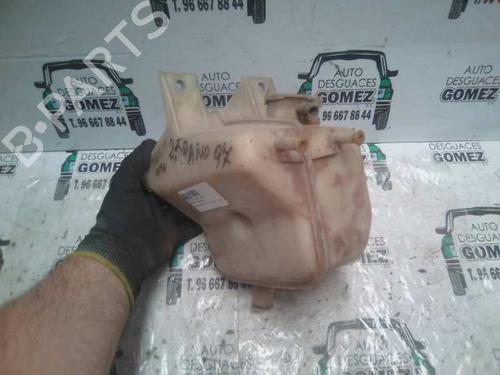 Used Expansion tank FORD TRANSIT Van (E_ _) 2.5 DI (EAL, EAS) (76 hp) 12686193