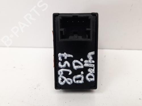 Right front window switch LANCIA DELTA III (844_) 1.6 D Multijet (844.AXP1A) | BP12777945I26 