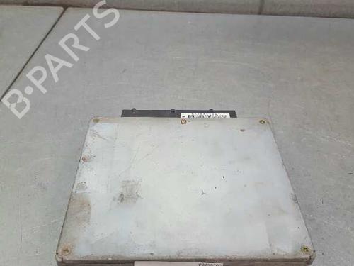Engine control unit (ECU) OPEL SINTRA (APV) 3.0 i 24V (OUN16, Y94) | BP12690134M57 