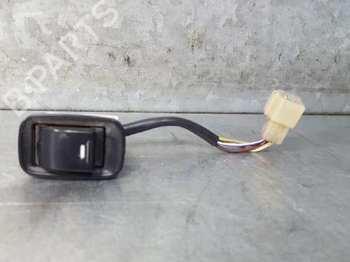 Right rear window switch TATA INDICA | BP12855337I28 - Image 3