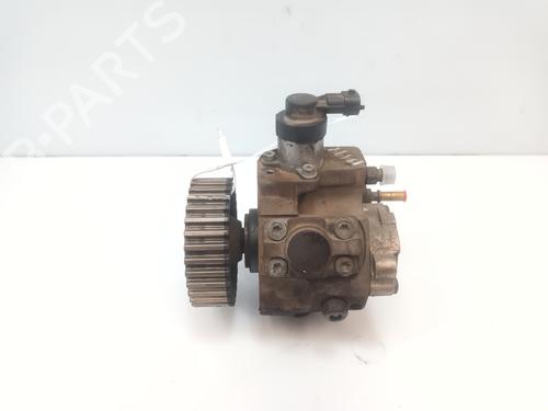 Used Injection pump Injection pump MAZDA 3 Saloon (BK) 1.6 DI Turbo (BK12Y) (109 hp) 35929385 35929385