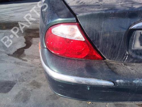 Altro JAGUAR S-TYPE II (X200) 3.0 V6 | BP13985378O1 