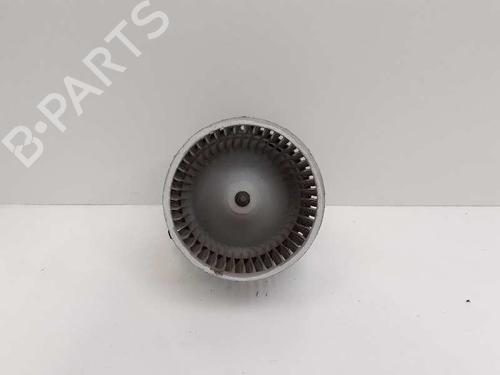 Heater blower motor HYUNDAI ATOS (MX) 1.0 i | BP12795231M62 
