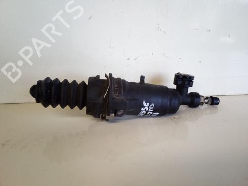 Used Clutch slave cylinder FIAT ULYSSE (179_) 2.2 JTD (128 hp) 13974724
