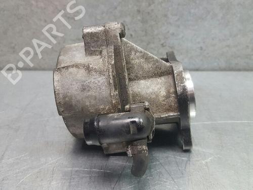Vacuum pump RENAULT ESPACE IV (JK0/1_) 1.9 dCi (JK0U, JK0G) | BP12720382M80 